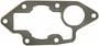 Fel-Pro Thermostat Housing Gasket