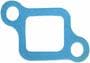 Fel-Pro Coolant Outlet Gasket