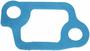Fel-Pro Coolant Outlet Gasket