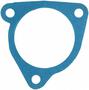 Fel-Pro Thermostat Housing Gasket