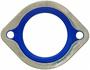 Fel-Pro Coolant Outlet Gasket