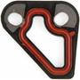 Fel-Pro Water Pump Gasket
