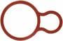 Fel-Pro Thermostat Housing Gasket
