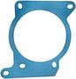 Fel-Pro Water Pump Gasket