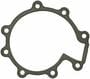 Fel-Pro Water Pump Gasket