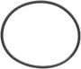Fel-Pro Water Pump Gasket