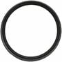 Fel-Pro Thermostat Housing Gasket