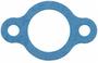 Fel-Pro Thermostat Gasket