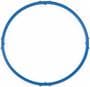 Fel-Pro Thermostat Housing Seal