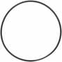 Fel-Pro Thermostat Housing Seal