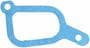 Fel-Pro Thermostat Housing Gasket