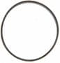 Fel-Pro Thermostat Housing Gasket