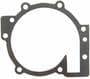 Fel-Pro Water Pump Gasket