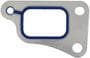 Fel-Pro Thermostat Housing Gasket
