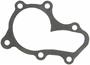 Fel-Pro Water Pump Gasket