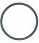 Fel-Pro Water Pump Gasket