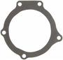 Fel-Pro Water Pump Gasket