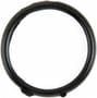 Fel-Pro Thermostat Housing Gasket