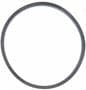 Fel-Pro Thermostat Housing Gasket