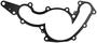 Fel-Pro Water Pump Gasket