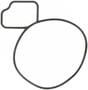 Fel-Pro Water Pump Gasket
