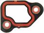 Fel-Pro Coolant Outlet Gasket