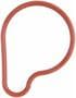 Fel-Pro Thermostat Housing Gasket