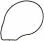 Fel-Pro Water Pump Gasket