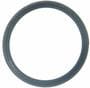 Fel-Pro Thermostat Housing Seal