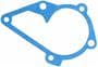 Fel-Pro Water Pump Gasket