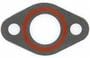 Fel-Pro Coolant Outlet Gasket