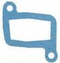 Fel-Pro Coolant Outlet Gasket