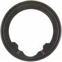 Fel-Pro Thermostat Housing Gasket