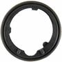 Fel-Pro Thermostat Housing Gasket