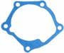 Fel-Pro Water Pump Gasket