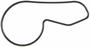 Fel-Pro Water Pump Gasket