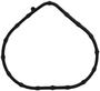 Fel-Pro Thermostat Housing Gasket