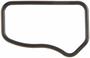 Fel-Pro Coolant Outlet Gasket