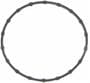 Fel-Pro Thermostat Housing Gasket