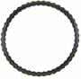 Fel-Pro Thermostat Housing Gasket