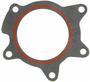 Fel-Pro Water Pump Gasket