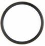 Fel-Pro Thermostat Housing Gasket