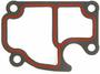 Fel-Pro Thermostat Housing Gasket