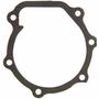 Fel-Pro Water Pump Gasket