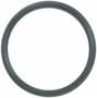 Fel-Pro Thermostat Housing Gasket