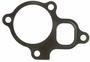 Fel-Pro Coolant Outlet Gasket