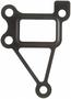 Fel-Pro Water Pump Gasket