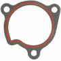 Fel-Pro Water Pump Gasket
