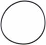 Fel-Pro Water Pump Gasket