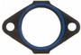 Fel-Pro Water Pump Gasket